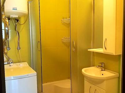 квартира по адресу Григоровича-Барського ул., 7