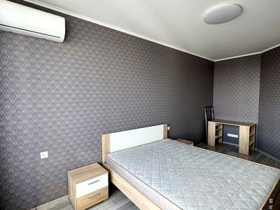 квартира по адресу Каховская ул., 56