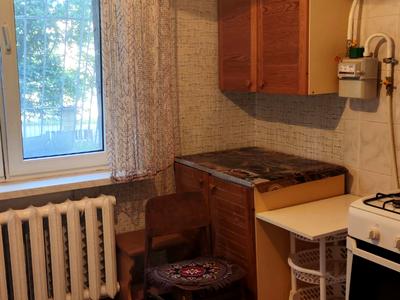 квартира по адресу Евгения Чикаленко ул., 54/3