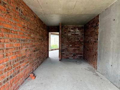 квартира за адресою Івана Величковського вул., 7А