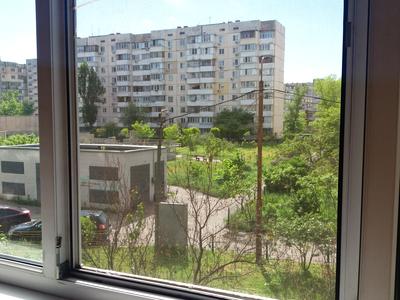 квартира за адресою Північна вул. (Північна), 30