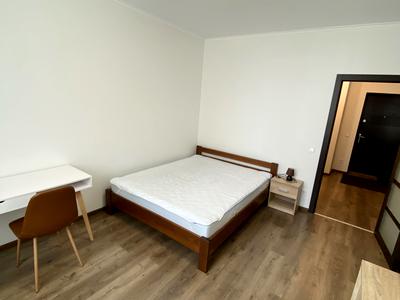 квартира по адресу Петра Калнишевського ул. (Михайла Майорова), 6