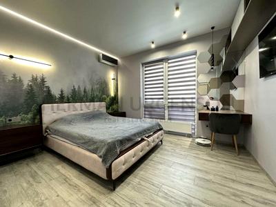 квартира за адресою Капушанська вул., 150