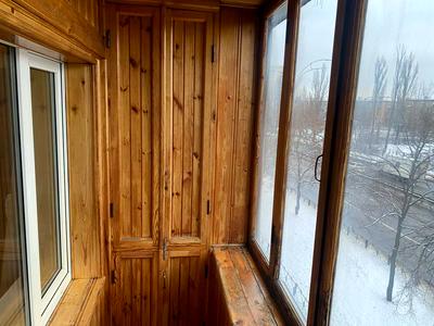 квартира за адресою Чоколівський бульв., 31