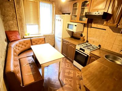 квартира за адресою Київ, Академіка Вернадського бульв., 75-А