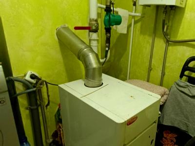 дом по адресу Кропивницкого ул., 137