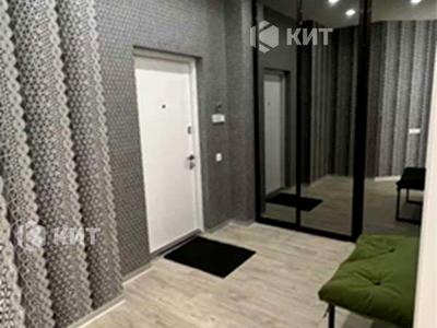 квартира за адресою Клочківська вул., 117