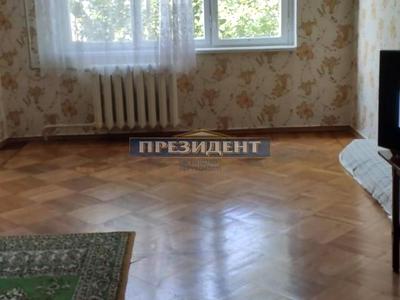 квартира за адресою Варненська вул., 20