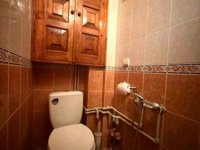 квартира за адресою Чорновола вул, 1
