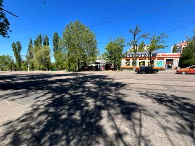 комерційна за адресою Миколаїв, Вадима Благовісного вул. (Нікольська), 2