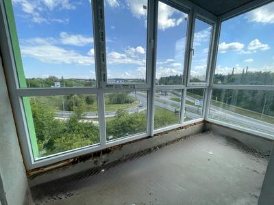квартира по адресу Черновицкая ул., 71