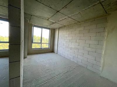 квартира за адресою Хіміків вул., 28
