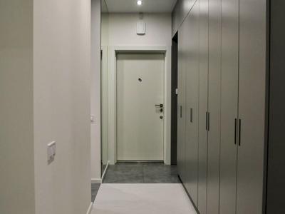 квартира за адресою Регенераторна вул., 4 к1-3