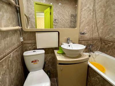 квартира по адресу Французский бульв., 22б