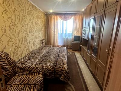 квартира по адресу заводська, 2