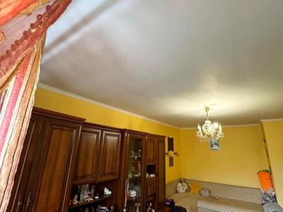 квартира за адресою Володимира Великого вул. (), 39