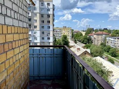 квартира за адресою Будівельників вул., 15-А