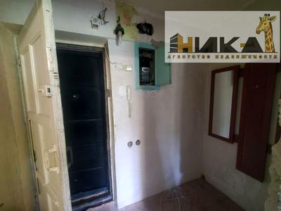 квартира по адресу Республиканская ул., 88
