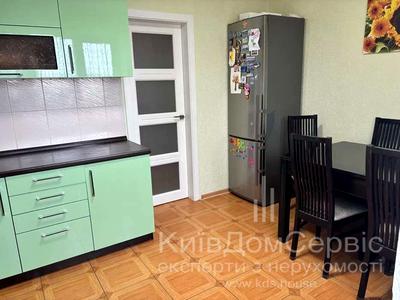 квартира по адресу Декабристов ул., 46