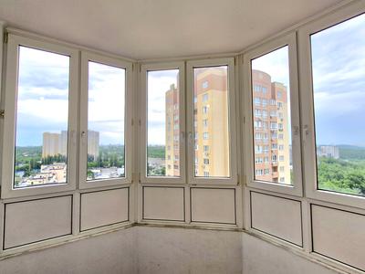 квартира по адресу Науки просп., 69
