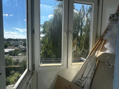 квартира по адресу Героев УПА ул. (Кирпоноса), 1