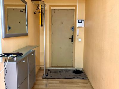 квартира за адресою Оболонський просп., 9