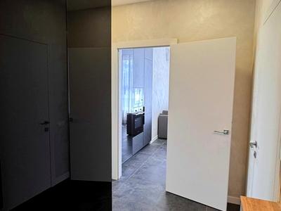 квартира за адресою Митрополита Василя Липківського вул. (Урицького), 38