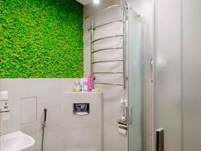 квартира за адресою Регенераторна вул., 4