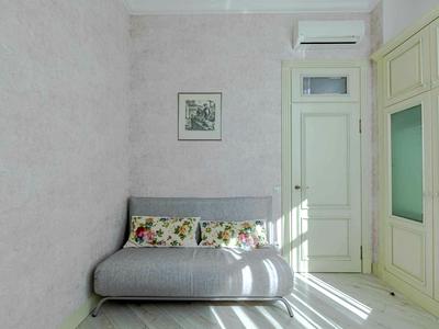 квартира за адресою Хрещатик вул. (Kreschatic), 23