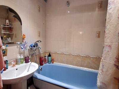 квартира по адресу Панча Петра ул., 3