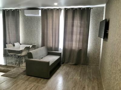 квартира за адресою Вишняківська вул., 2