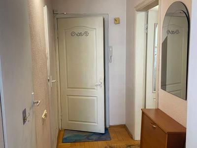 квартира по адресу Панча Петра ул., 11-Б