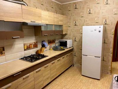 квартира по адресу Богдана Хмельницкого ул., 284а