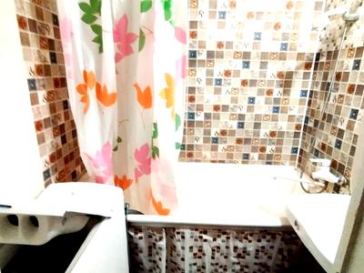 квартира по адресу Електронна ул., 56а