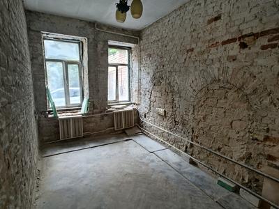 квартира по адресу Межигорская ул., 32