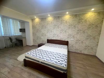 квартира за адресою Незалежності вул., 3