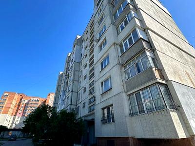 квартира по адресу Ремесленная ул., 21