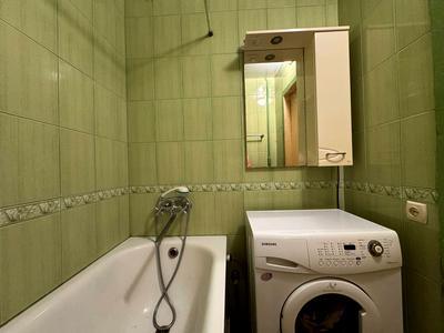 квартира по адресу Щепкина ул., 39