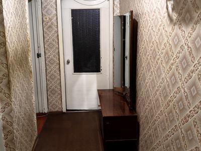 квартира по адресу Кондукторская ул., 5