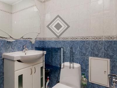 квартира по адресу Харьковское шоссе, 56