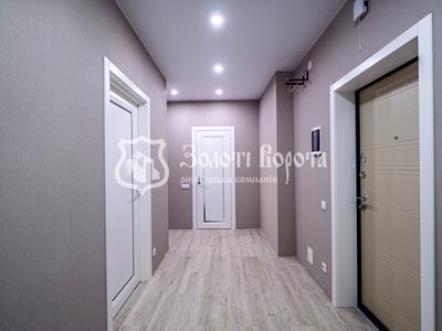 квартира по адресу Краковская ул., 27