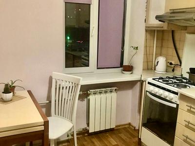 квартира по адресу Профессора Подвысоцкого ул., 3