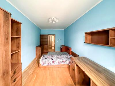 квартира за адресою Закарпатська вул., 44