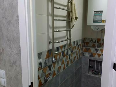 квартира за адресою Миколи Вінграновського вул., 2
