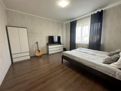 будинок за адресою Фестивальна, 33
