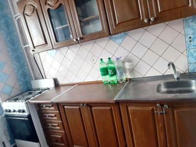 квартира за адресою Михайла Лушпи просп., 47