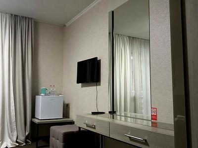 квартира за адресою Урочище, 318