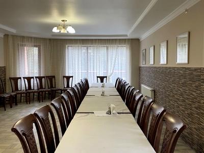 будинок за адресою Лазівська