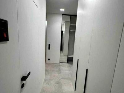 квартира за адресою Костанайська вул., 13