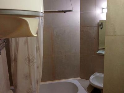 квартира по адресу Миколы Бажана просп., 12